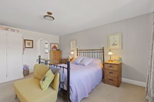 Photo 17- click for photo gallery